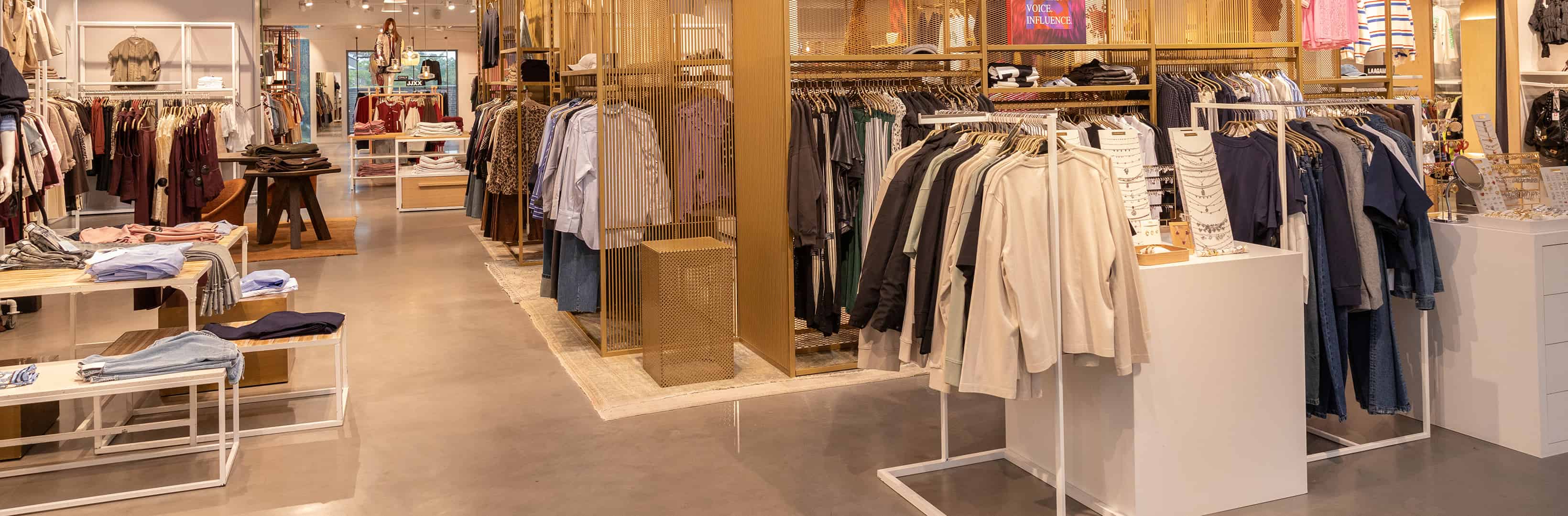 Dames Trend afdeling | Shop online of in de winkel bij Jansen-Noy